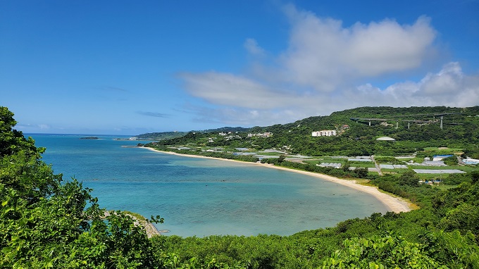 沖縄の南部に移住するならどこがいい？７市町村の特徴とメリット・デメリット