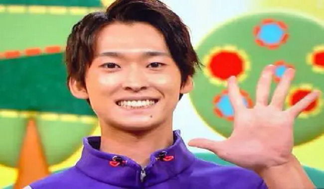 ゆういちろうお兄さん卒業なぜ?降板で次のお兄さんは決まってる?