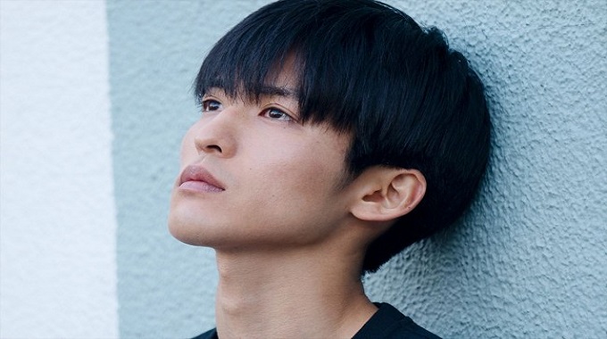 目黒蓮は涙もろい?デビュー会見やライブなど涙エピソード10選