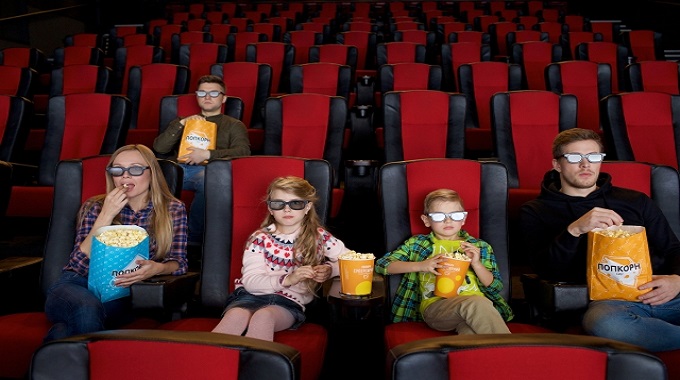 マリオ映画2Dと3Dどっちがいい？4D、IMAXなど魅力を徹底比較！