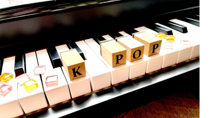 紅白で韓国枠が6組に？ジャニーズ枠に代わるK-POPグループを予想！