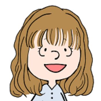 みるく