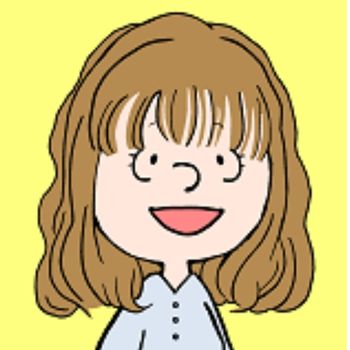 みるく