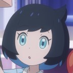 リコ