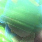 ダイアナ