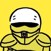 お師匠