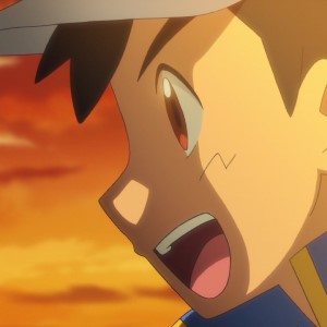 サトシ