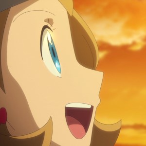 セレナ