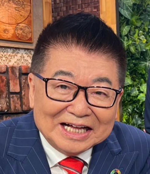 生島ヒロシ何した？コンプラ違反で緊急降板はフジテレビと関係ある？