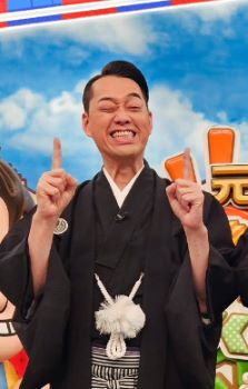 バナナマン設楽が痩せたのは1日1食のカニカマ冷奴ダイエットだった?
