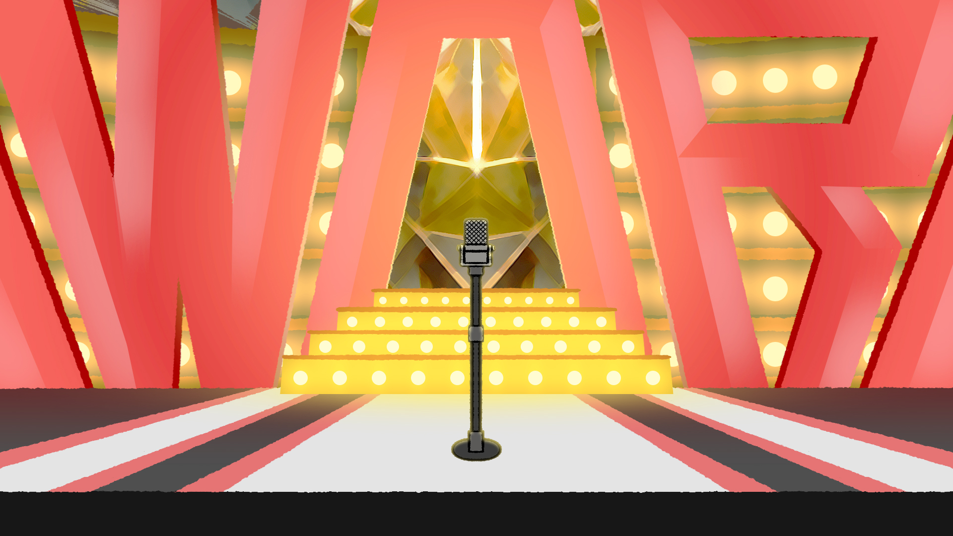 M-1グランプリ2025