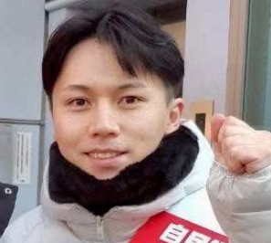 大空幸星の生い立ちはなぜ注目されている？家庭環境や過去の経験とは